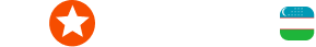 Mostbet logo